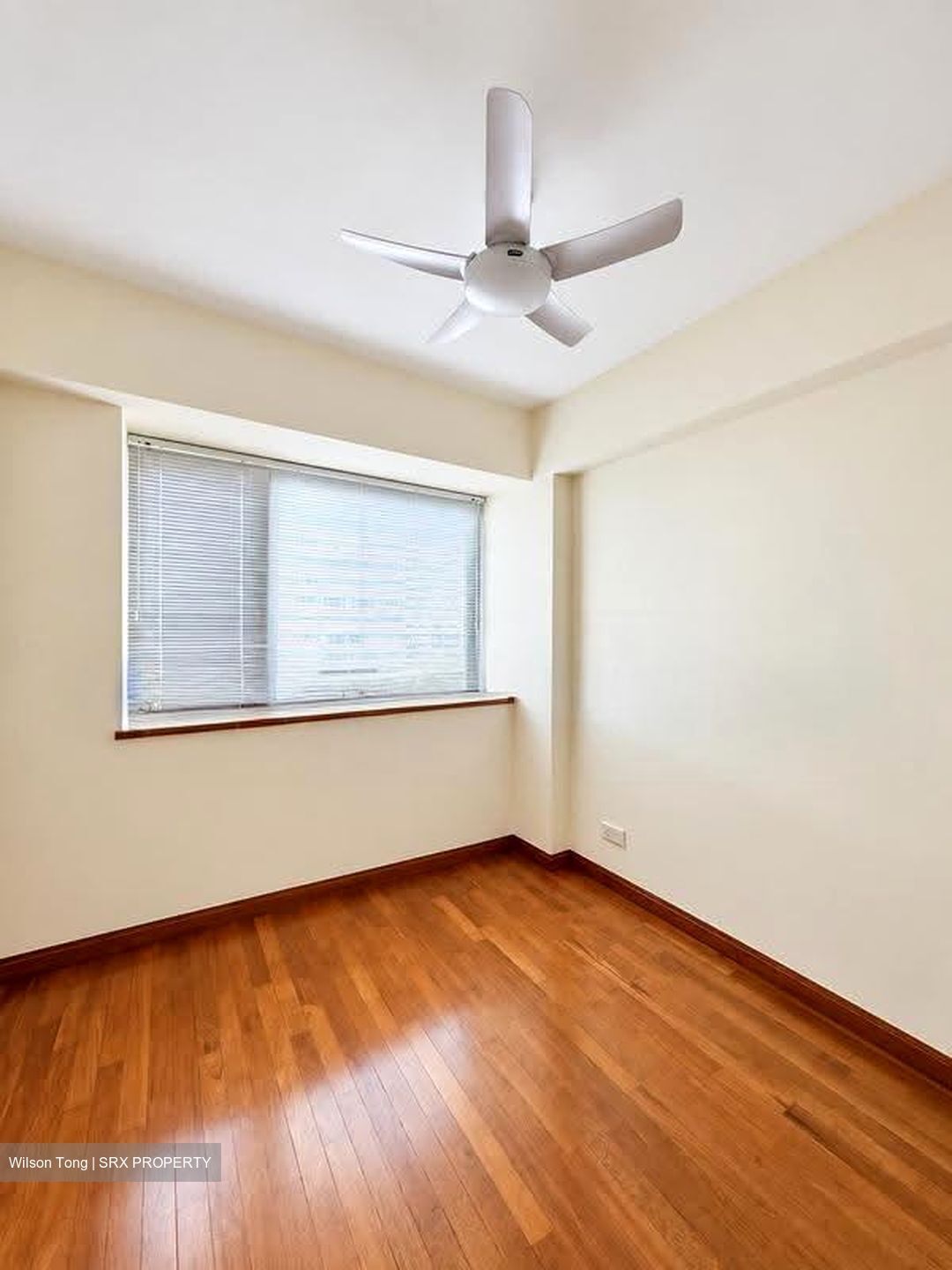 The Serenade @ Holland (D10), Condominium #627906241